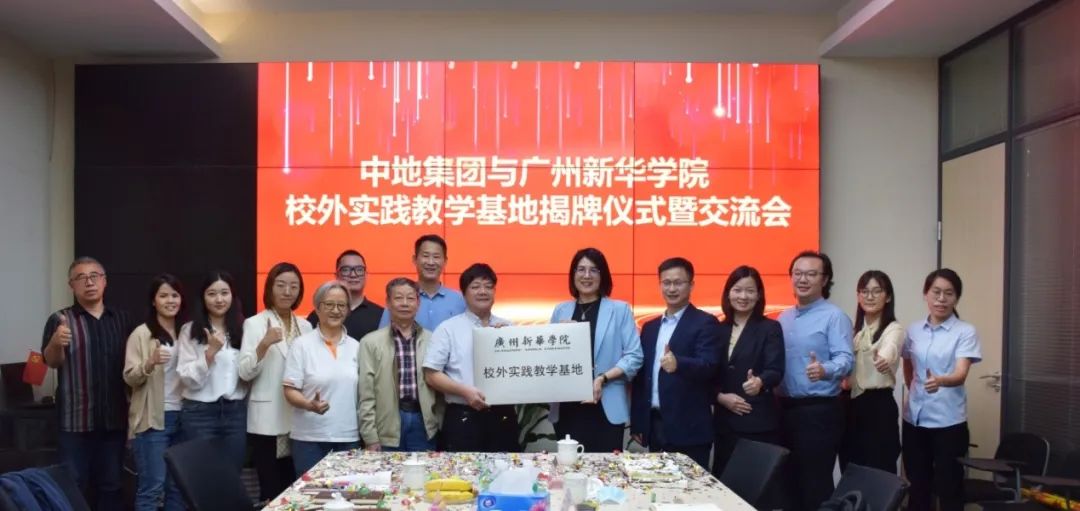 yl8cc永利线路检测中心