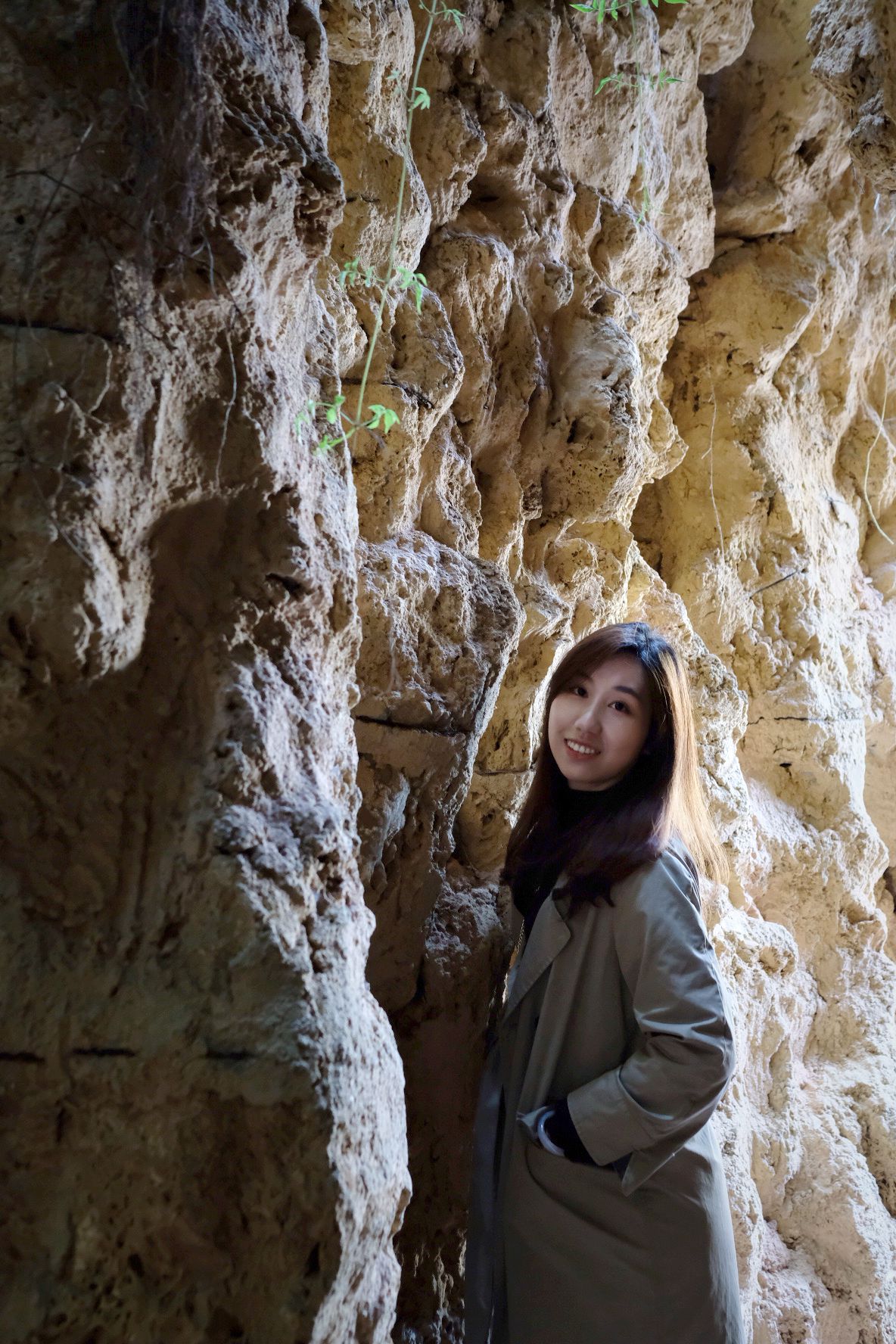 yl8cc永利线路检测中心