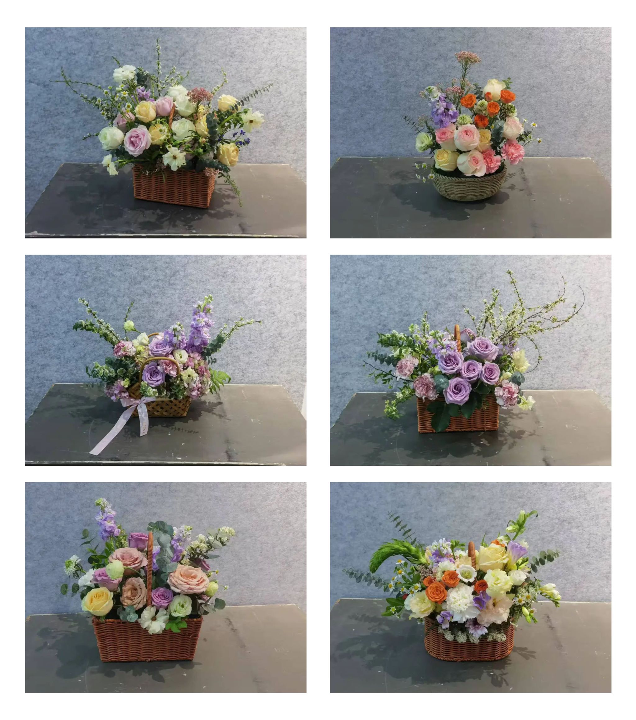 yl8cc永利线路检测中心