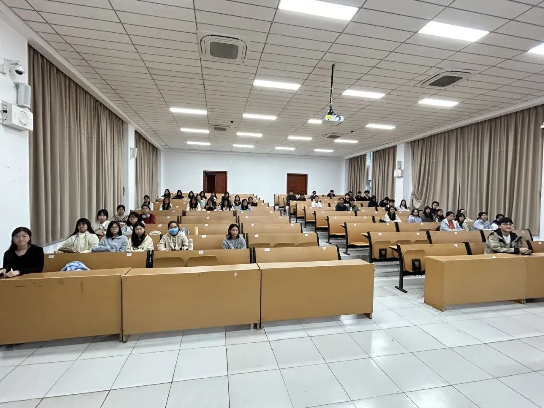 yl8cc永利线路检测中心