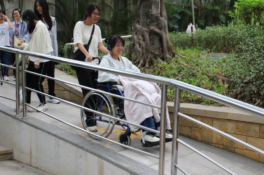 yl8cc永利线路检测中心