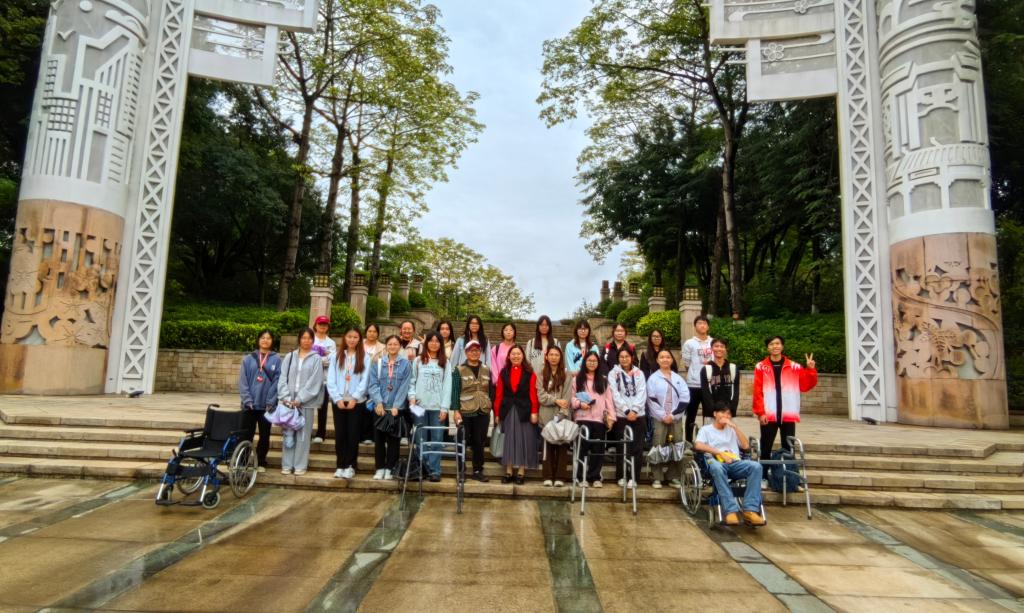 yl8cc永利线路检测中心