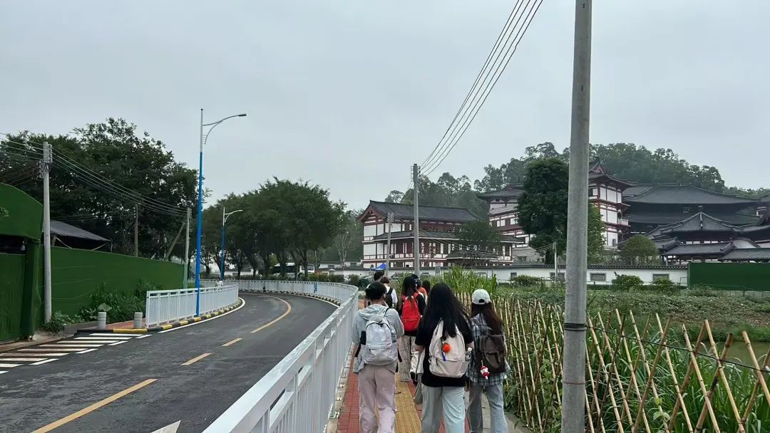 yl8cc永利线路检测中心