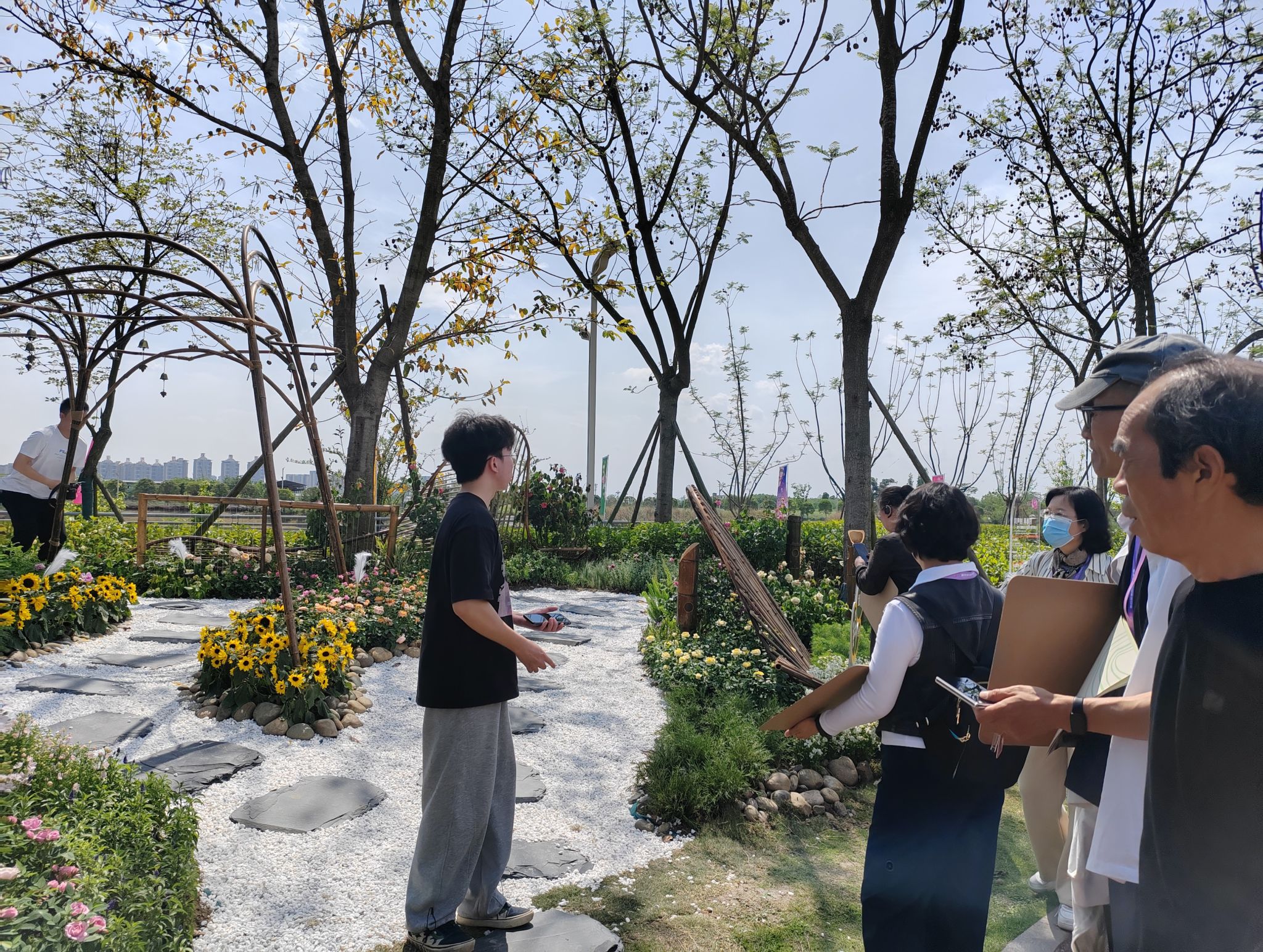 yl8cc永利线路检测中心