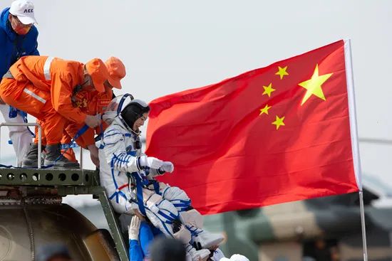 yl8cc永利线路检测中心