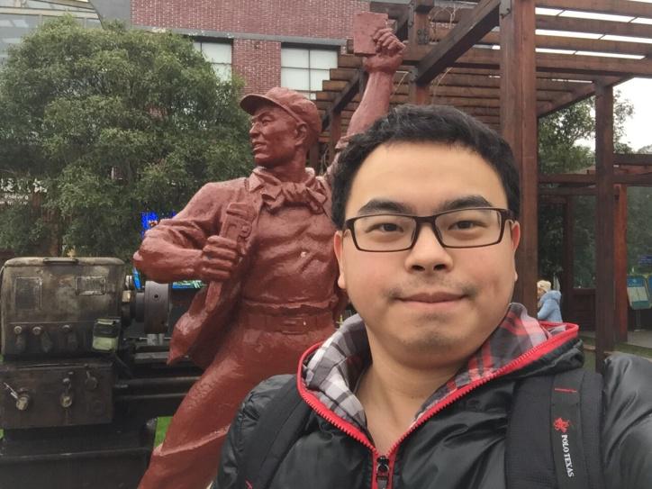 yl8cc永利线路检测中心