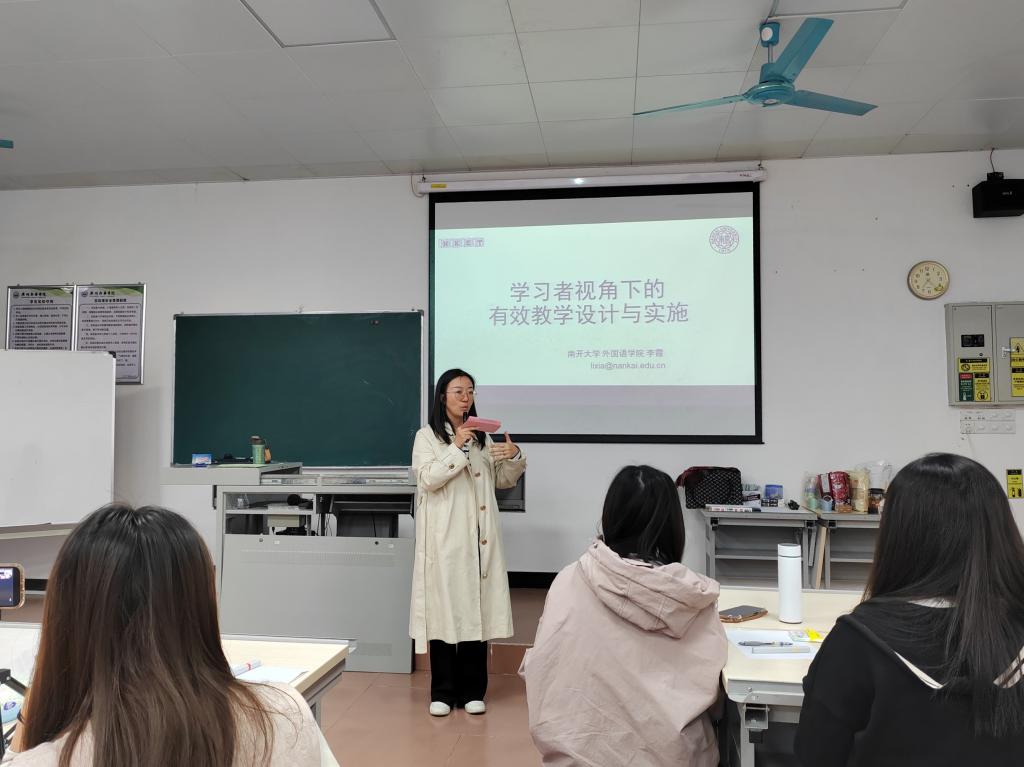 yl8cc永利线路检测中心