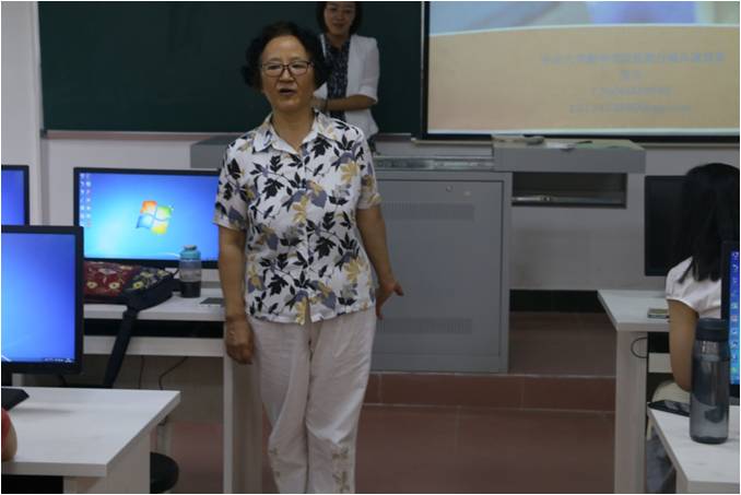 yl8cc永利线路检测中心