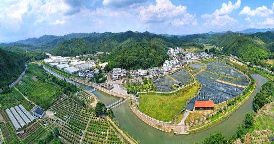 yl8cc永利线路检测中心