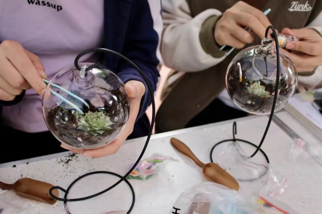 yl8cc永利线路检测中心