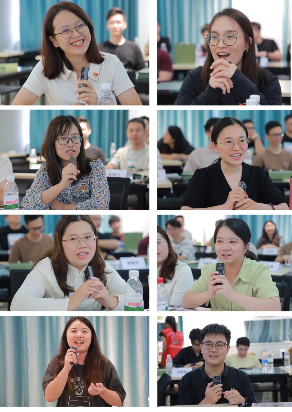 yl8cc永利线路检测中心