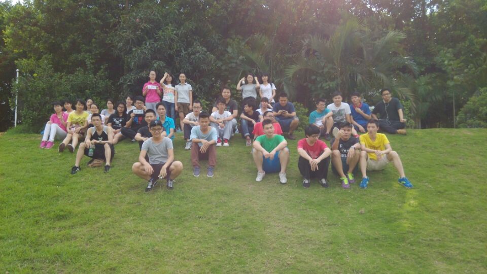 yl8cc永利线路检测中心