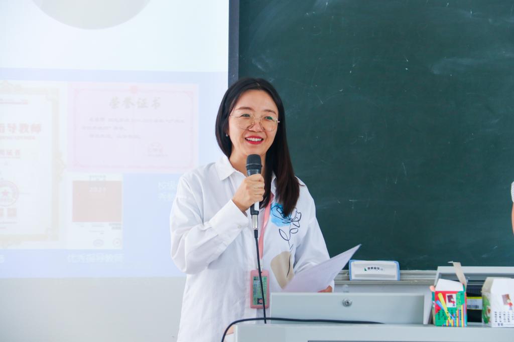 yl8cc永利线路检测中心