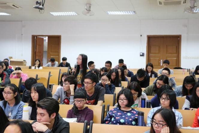 yl8cc永利线路检测中心