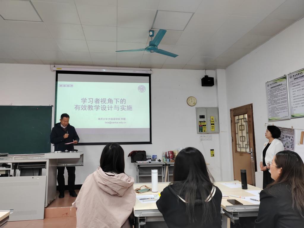 yl8cc永利线路检测中心