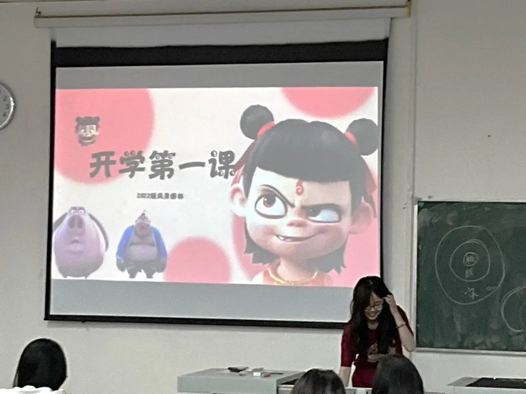 yl8cc永利线路检测中心