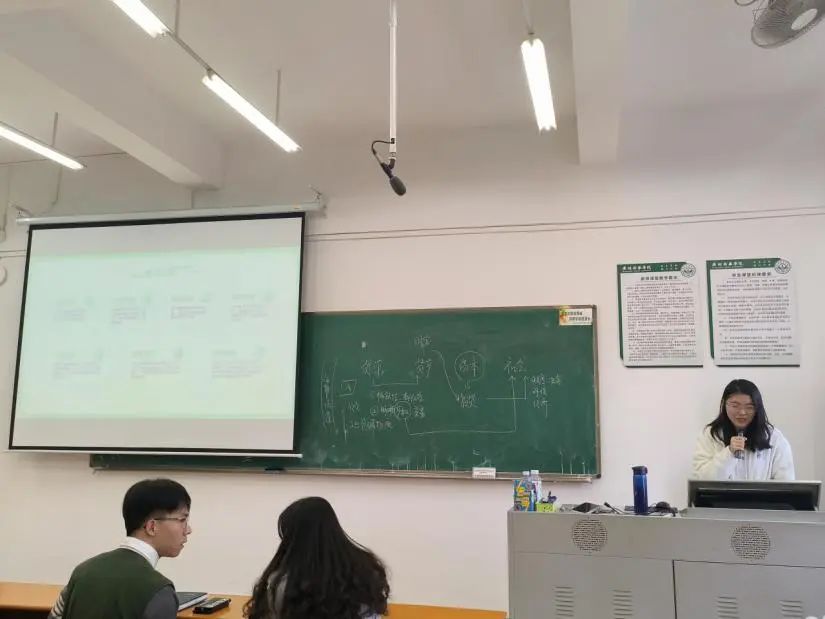 yl8cc永利线路检测中心