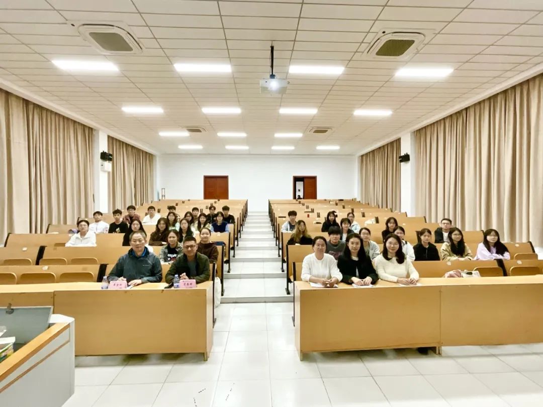 yl8cc永利线路检测中心