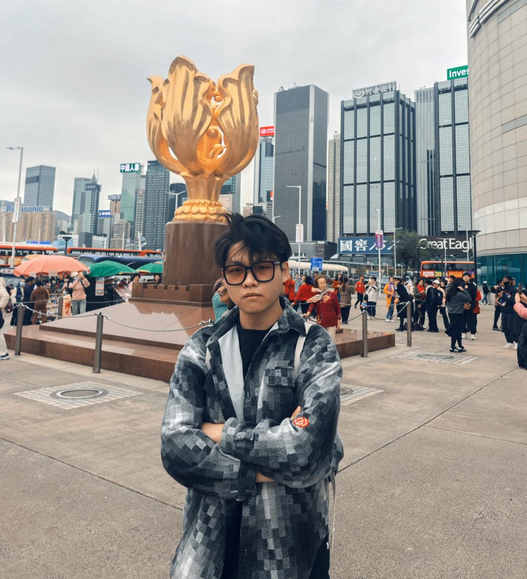 yl8cc永利线路检测中心