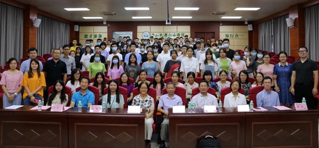 yl8cc永利线路检测中心