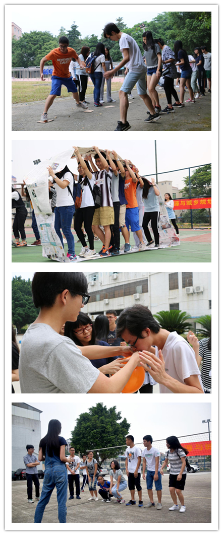 yl8cc永利线路检测中心