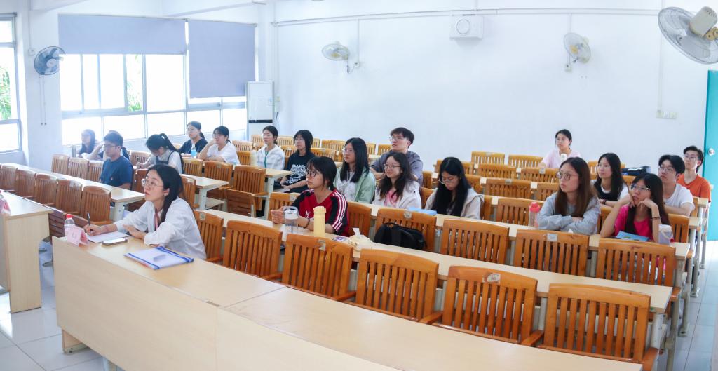 yl8cc永利线路检测中心