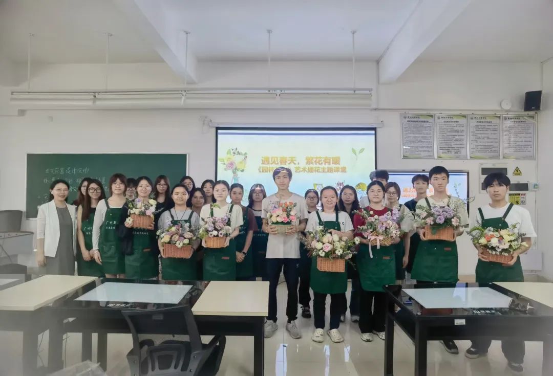 yl8cc永利线路检测中心