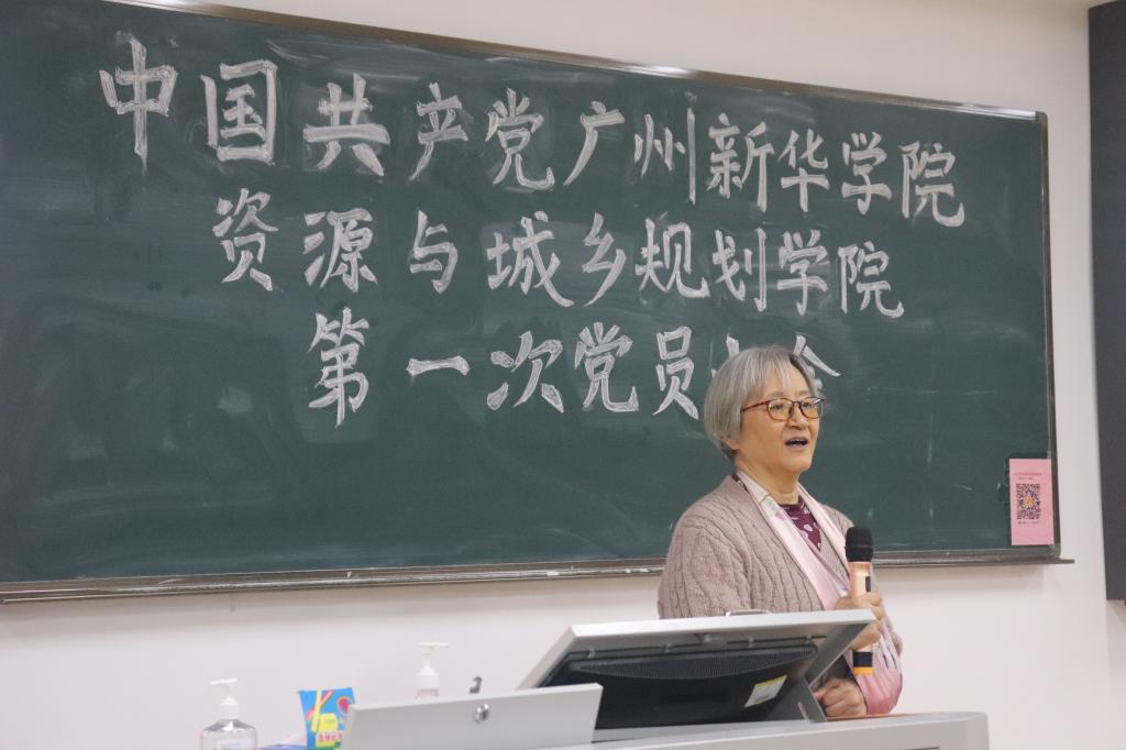 yl8cc永利线路检测中心