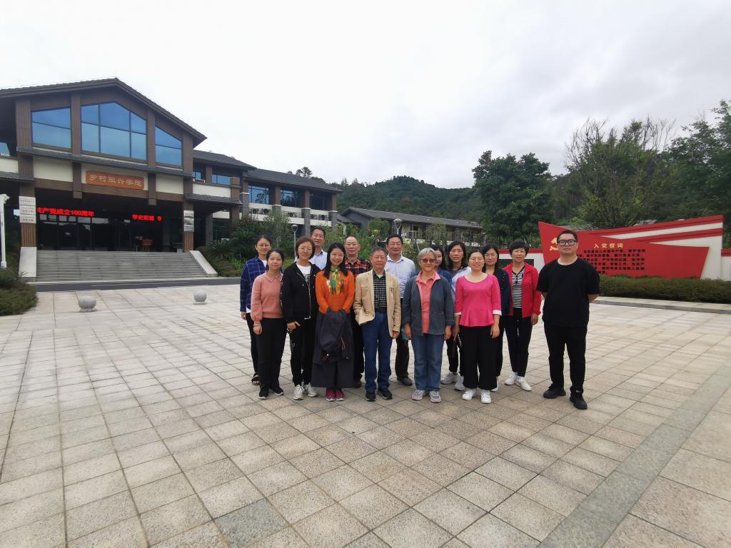 yl8cc永利线路检测中心