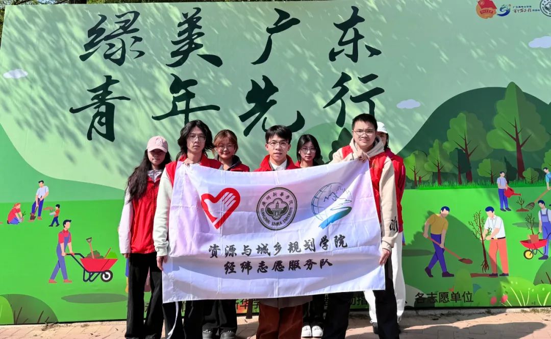 yl8cc永利线路检测中心