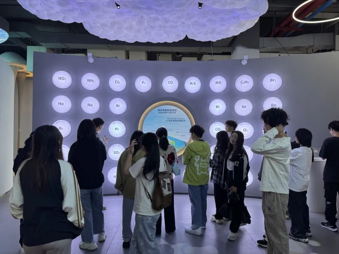 yl8cc永利线路检测中心