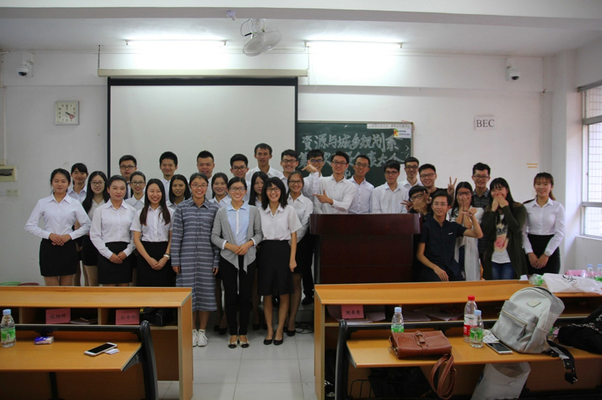 yl8cc永利线路检测中心