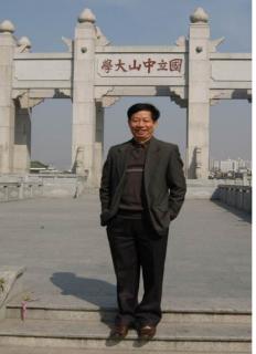 yl8cc永利线路检测中心