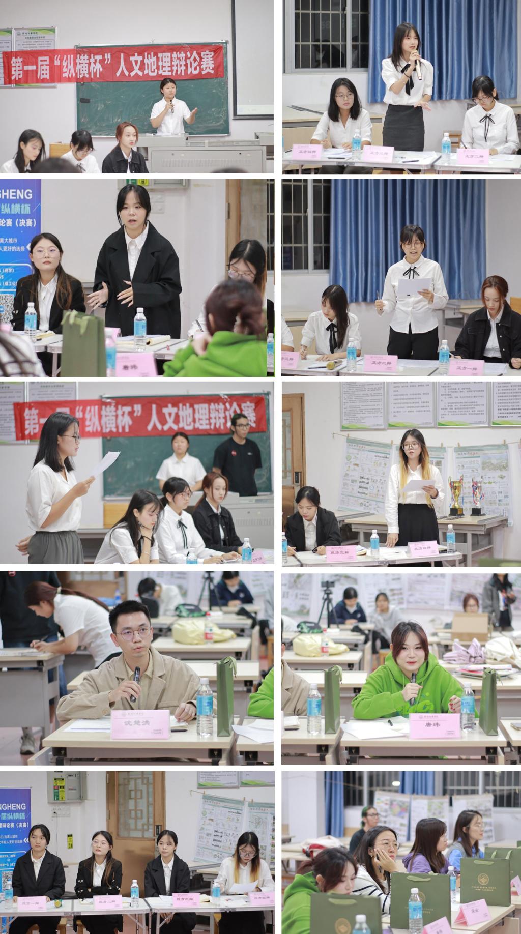 yl8cc永利线路检测中心