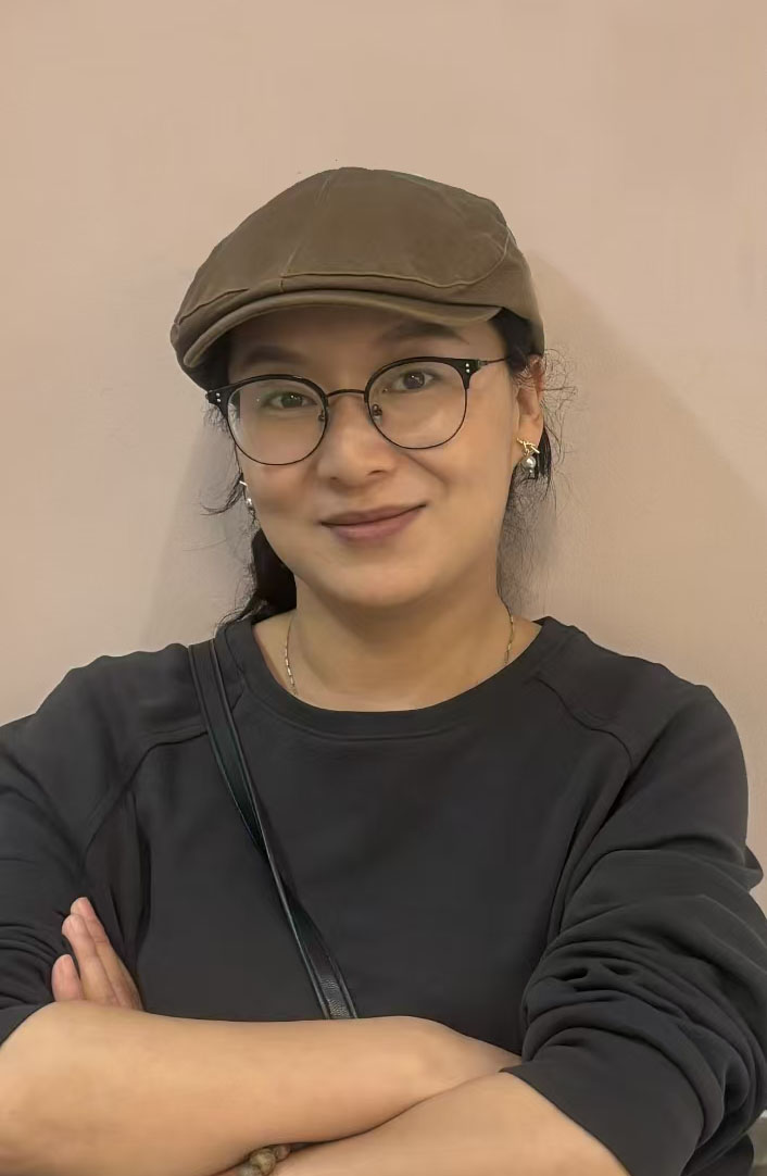 yl8cc永利线路检测中心