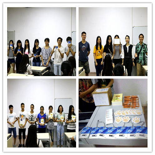 yl8cc永利线路检测中心