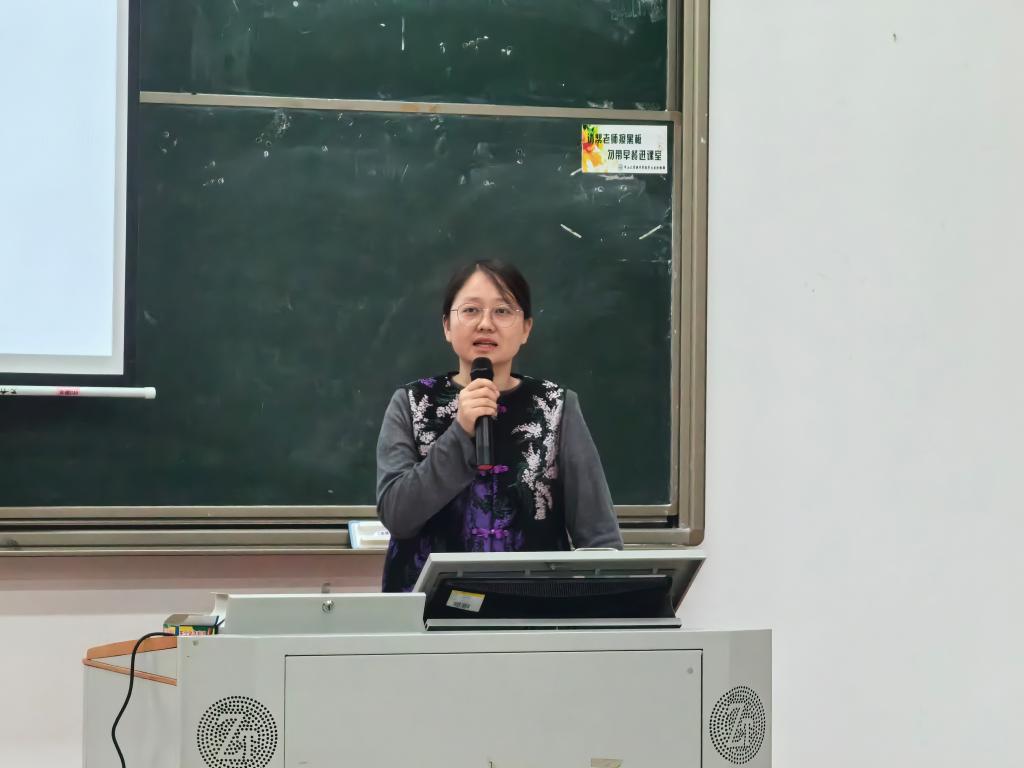 yl8cc永利线路检测中心