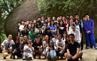 yl8cc永利线路检测中心