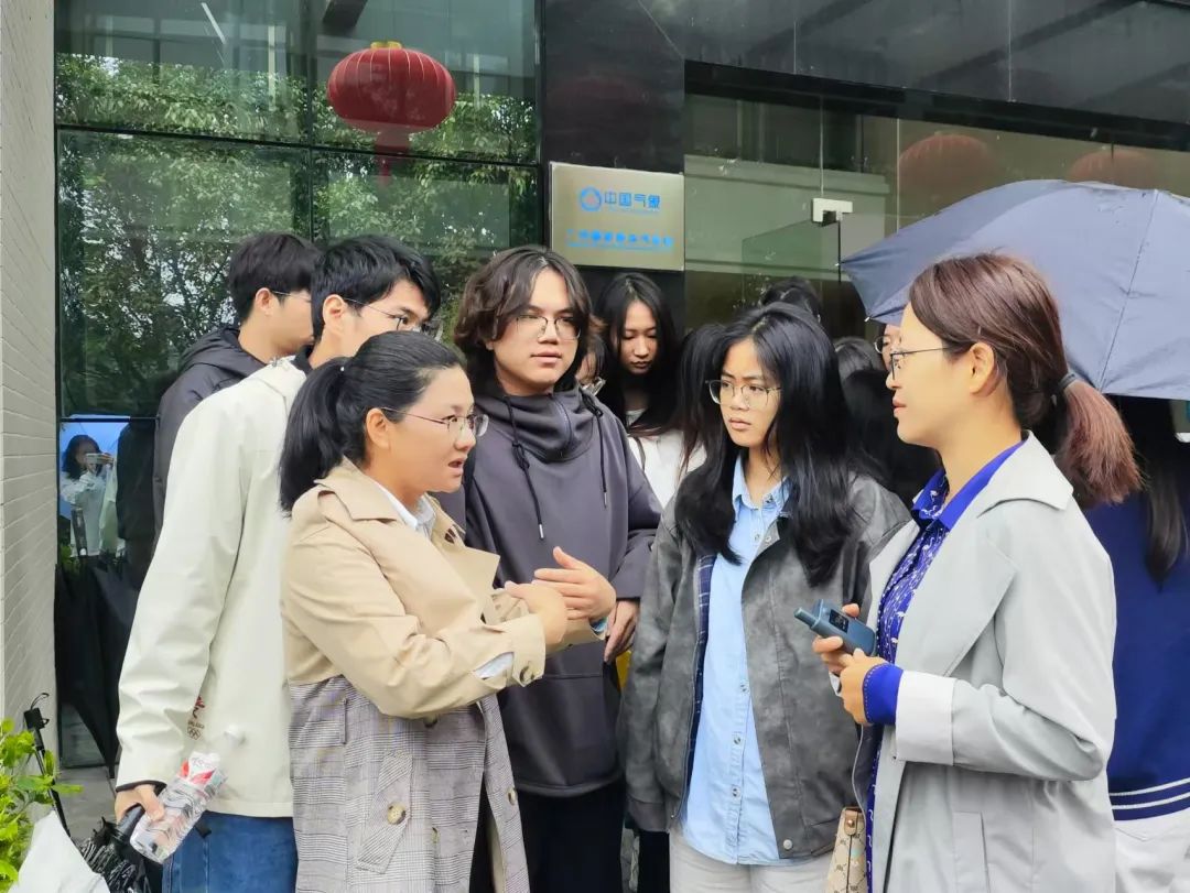 yl8cc永利线路检测中心