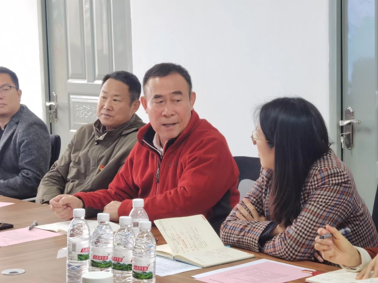 yl8cc永利线路检测中心