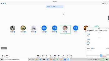 yl8cc永利线路检测中心