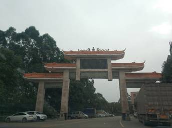 yl8cc永利线路检测中心