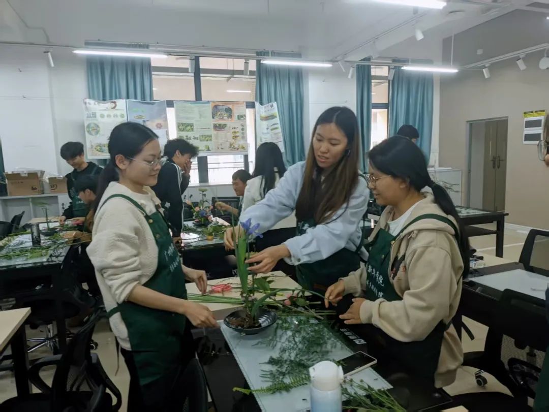 yl8cc永利线路检测中心