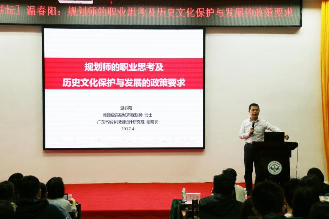 yl8cc永利线路检测中心