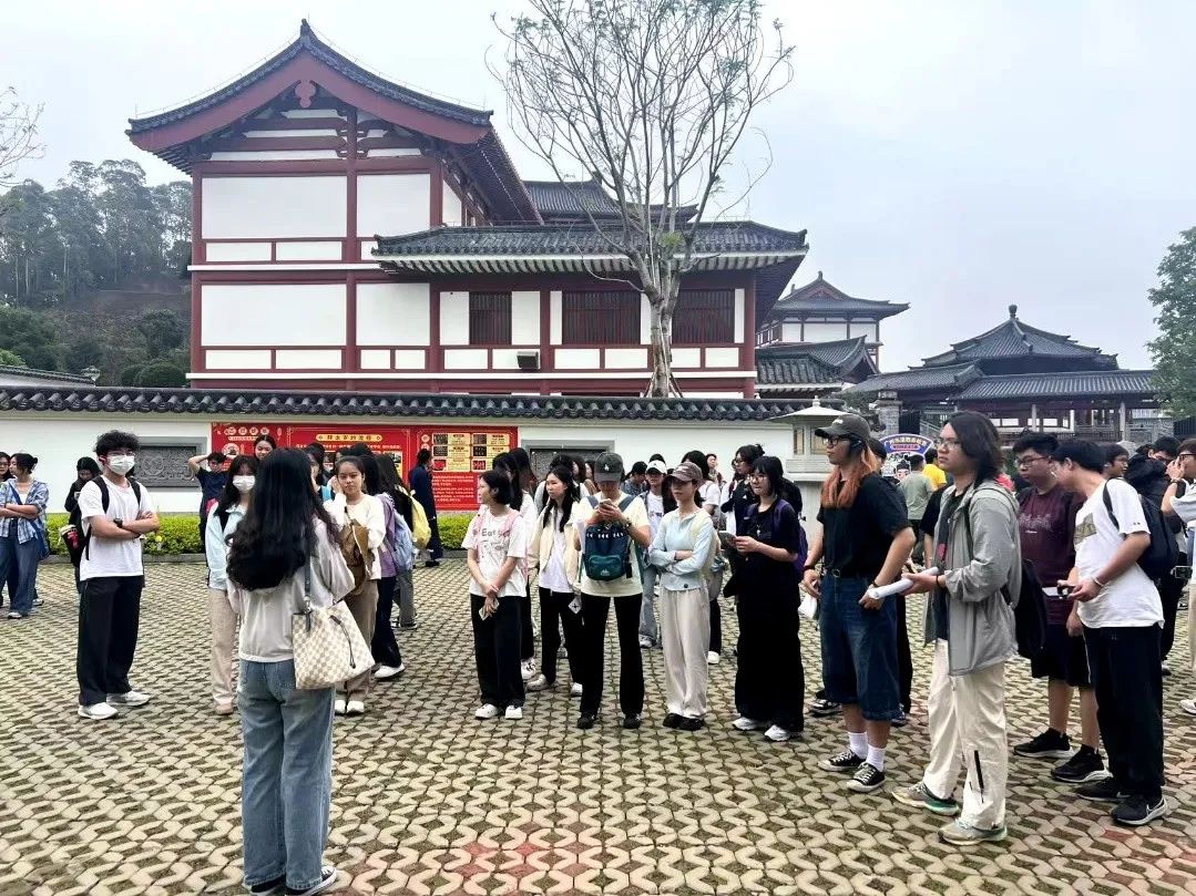 yl8cc永利线路检测中心