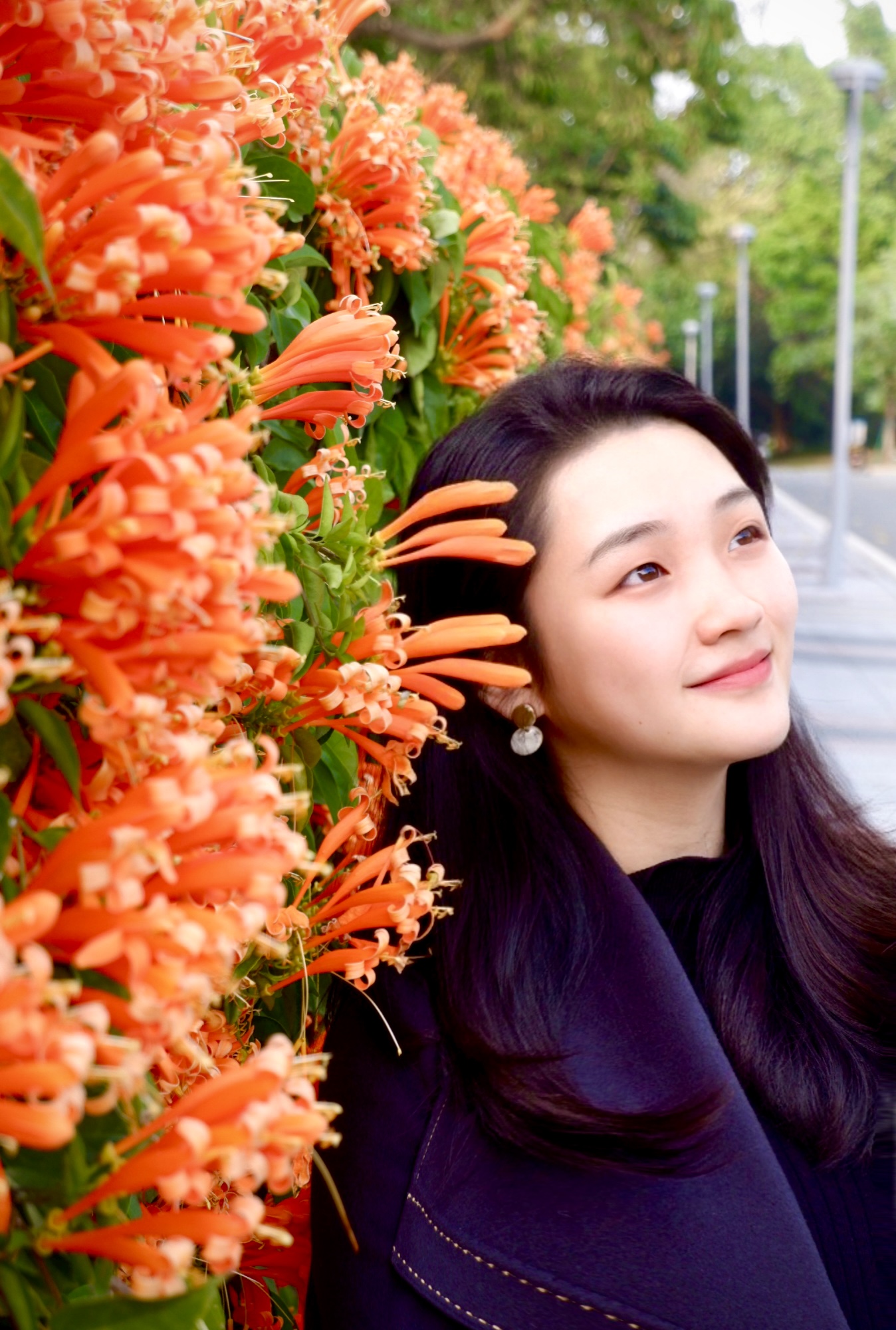 yl8cc永利线路检测中心