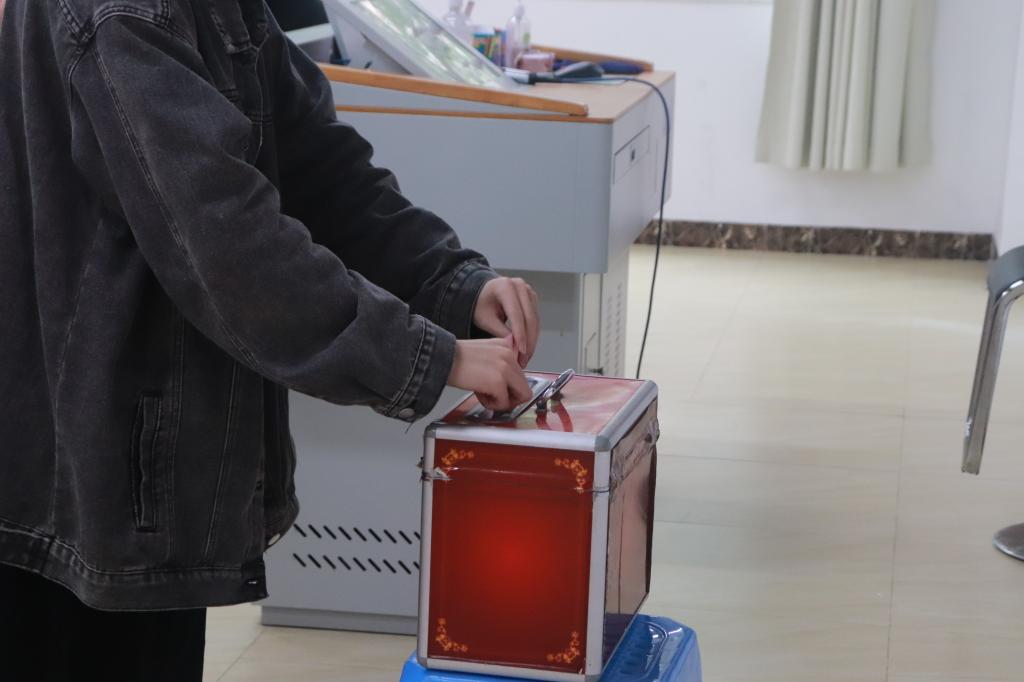 yl8cc永利线路检测中心