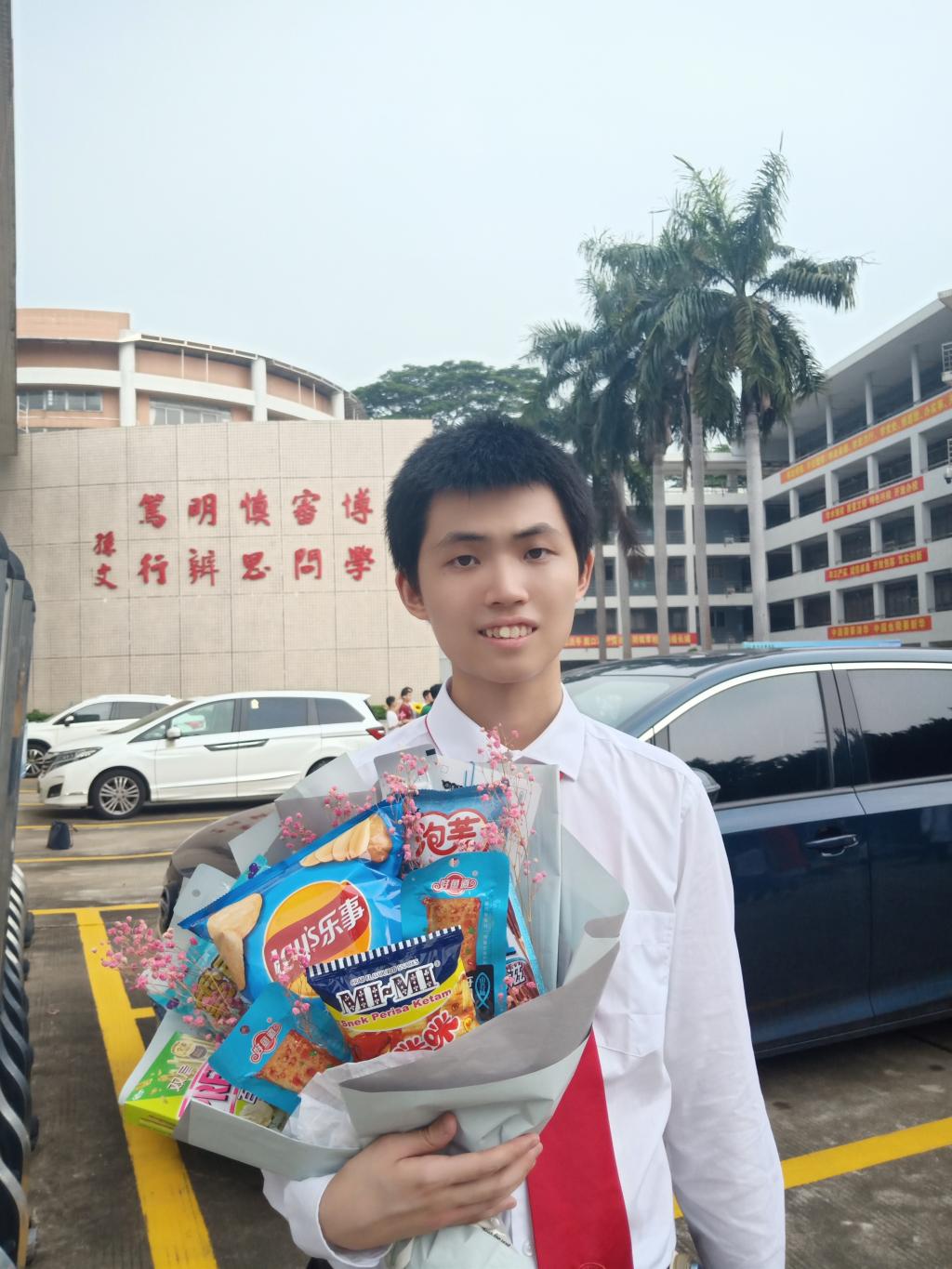 yl8cc永利线路检测中心