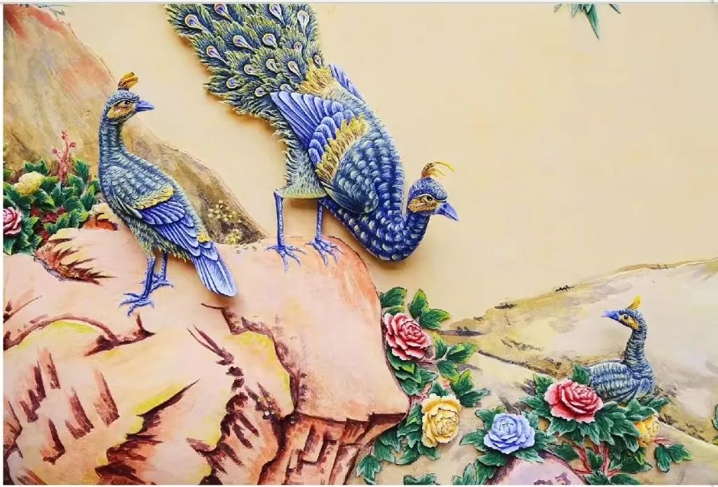 yl8cc永利线路检测中心