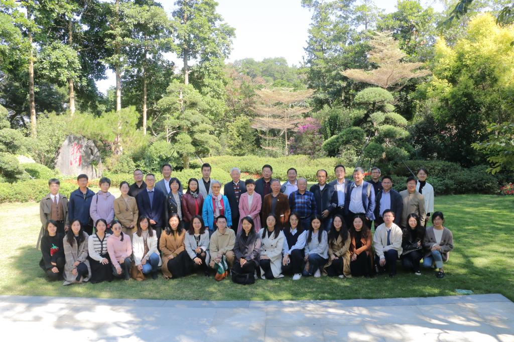 yl8cc永利线路检测中心